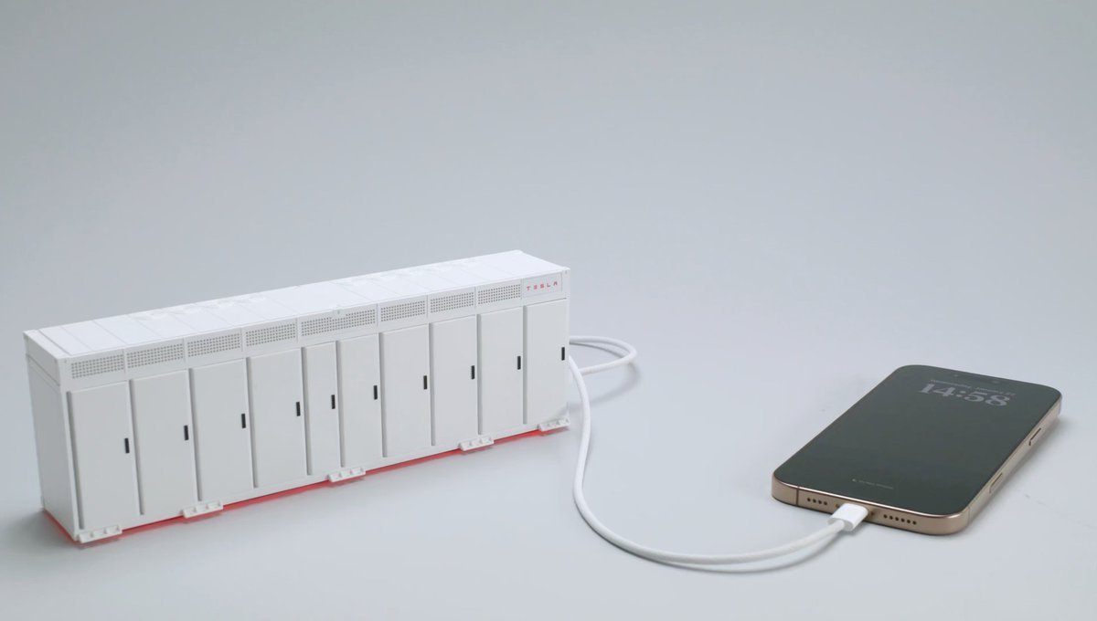 Thumbnail of www-x-com-sawyermerritt-status-1892667742203084847-1082527b0436499a