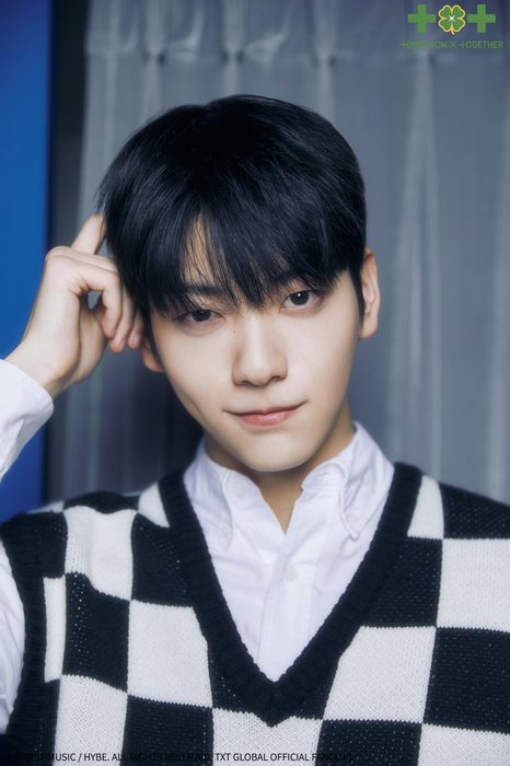 Thumbnail of www-x-com-tyun1e-status-1532269277088165891-1084e05d9fa14df6