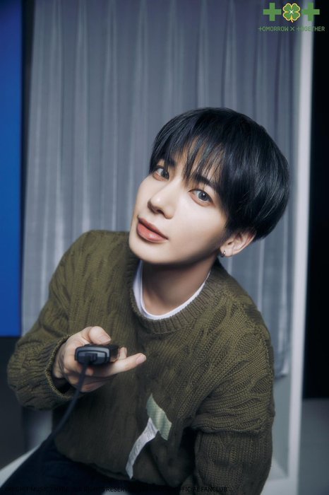 Thumbnail of www-x-com-tyun1e-status-1532269277088165891-1084e05d9fa14df6