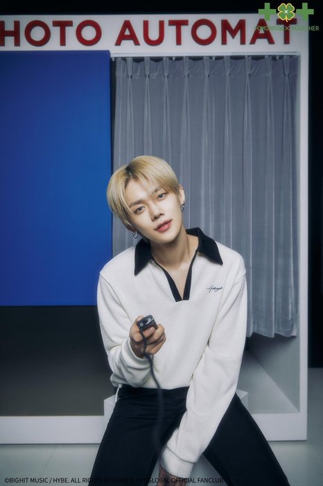 Thumbnail of www-x-com-tyun1e-status-1532269277088165891-1084e05d9fa14df6