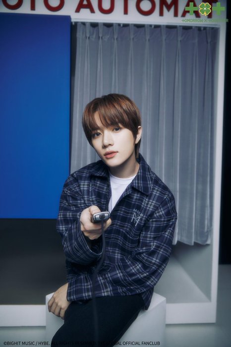 Thumbnail of www-x-com-tyun1e-status-1532269277088165891-1084e05d9fa14df6