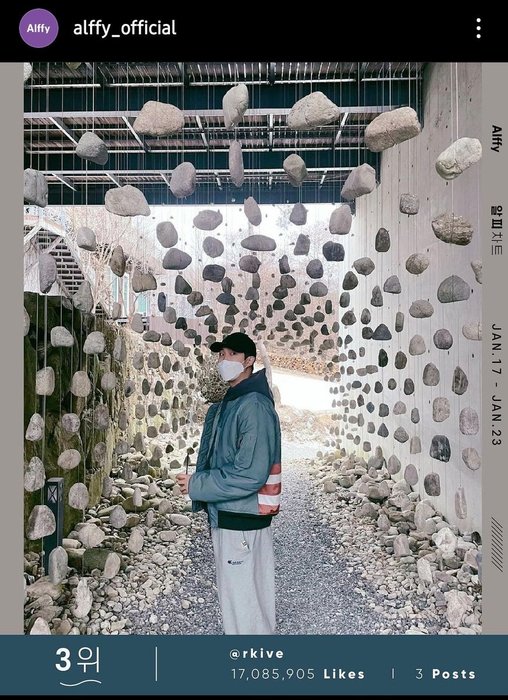 Thumbnail of www-x-com-rmglobalunion-status-1486274617044082688-1088f7a10083400f