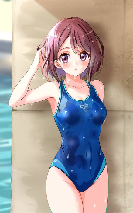 Thumbnail of www-x-com-kanaekakisan-status-1824400871343657343-108a4e7b7bda464f