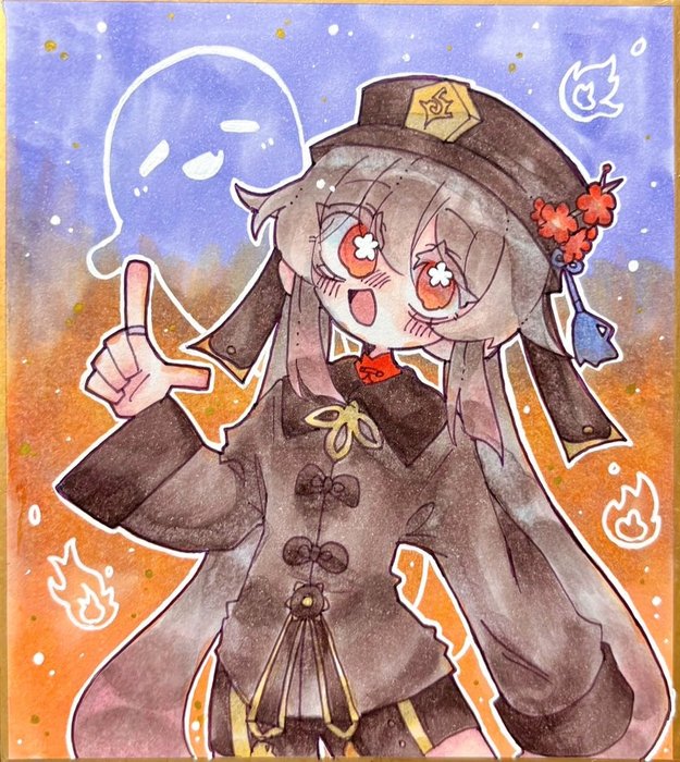 Thumbnail of www-x-com-rrrrrikka-gnsn-status-1944987544082637162-108def0d6ef24e76