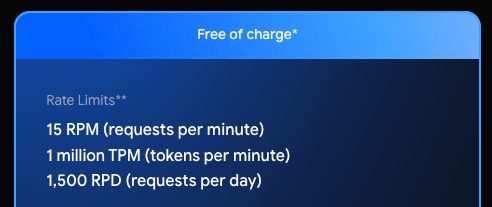 Thumbnail of www-x-com-hu-yifei-status-1791573059104883091-10a59067c4bf451a