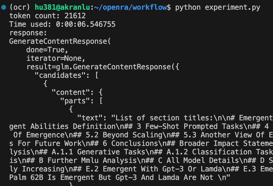 Thumbnail of www-x-com-hu-yifei-status-1791573059104883091-10a59067c4bf451a