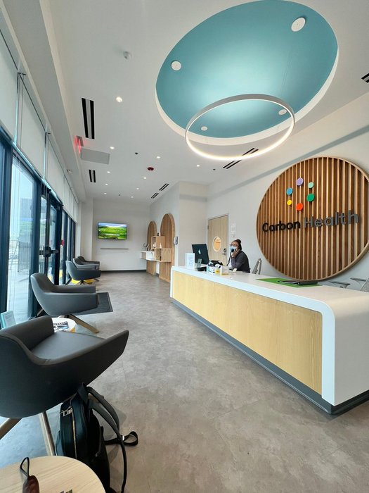 Thumbnail of www-x-com-iamtusharsinha-status-1783713100673196098-10b739dc8ca94586