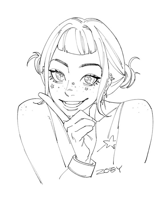 Thumbnail of www-x-com-mush820823-status-1938234198160249050-10c01ddc45f343b6