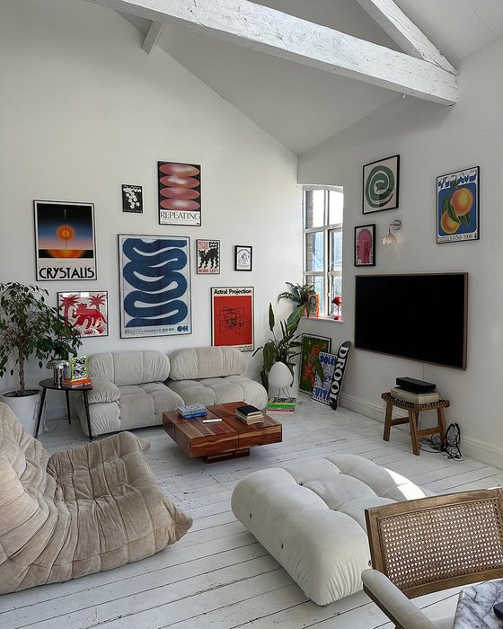 Thumbnail of www-x-com-interiorstellar-status-1867887258558218713-10c2656b1bbf4645