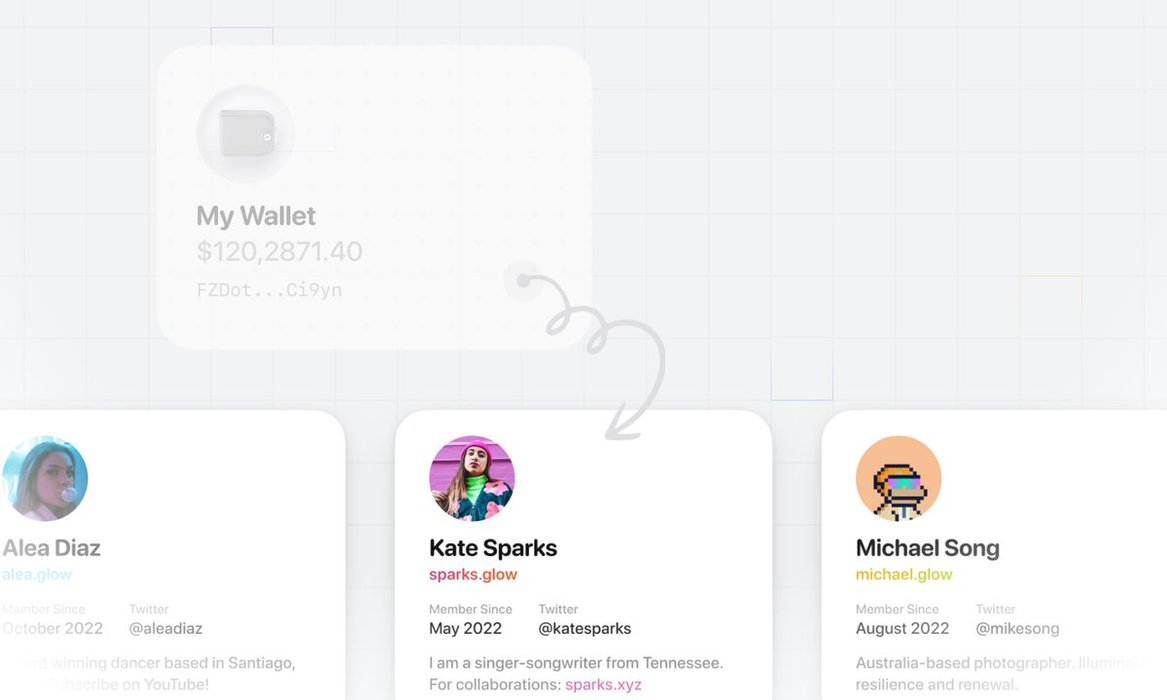 Thumbnail of www-x-com-glowwallet-status-1580250299893444608-10d1ad72db5d4bad