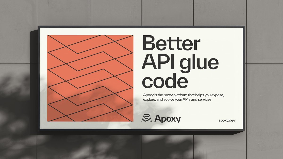 Thumbnail of www-x-com-jdreeves-status-1788193299104178225-10d235cd34fc4635