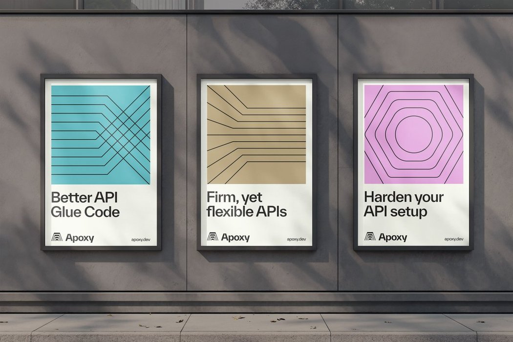 Thumbnail of www-x-com-jdreeves-status-1788193299104178225-10d235cd34fc4635