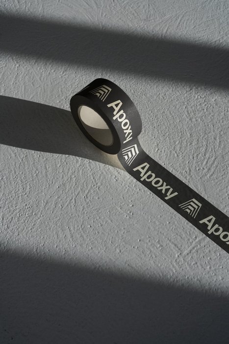 Thumbnail of www-x-com-jdreeves-status-1788193299104178225-10d235cd34fc4635