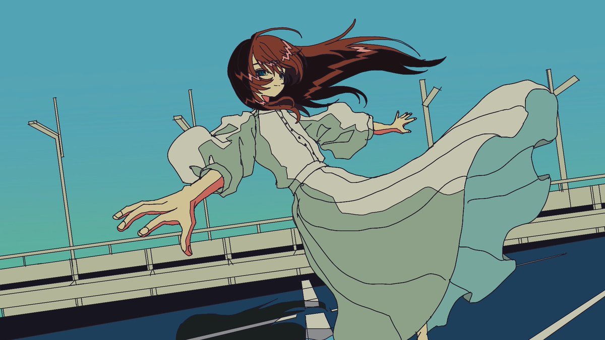 Thumbnail of www-x-com-fuwa29ne-status-1940735250625450367-10d9b8b1f244453e