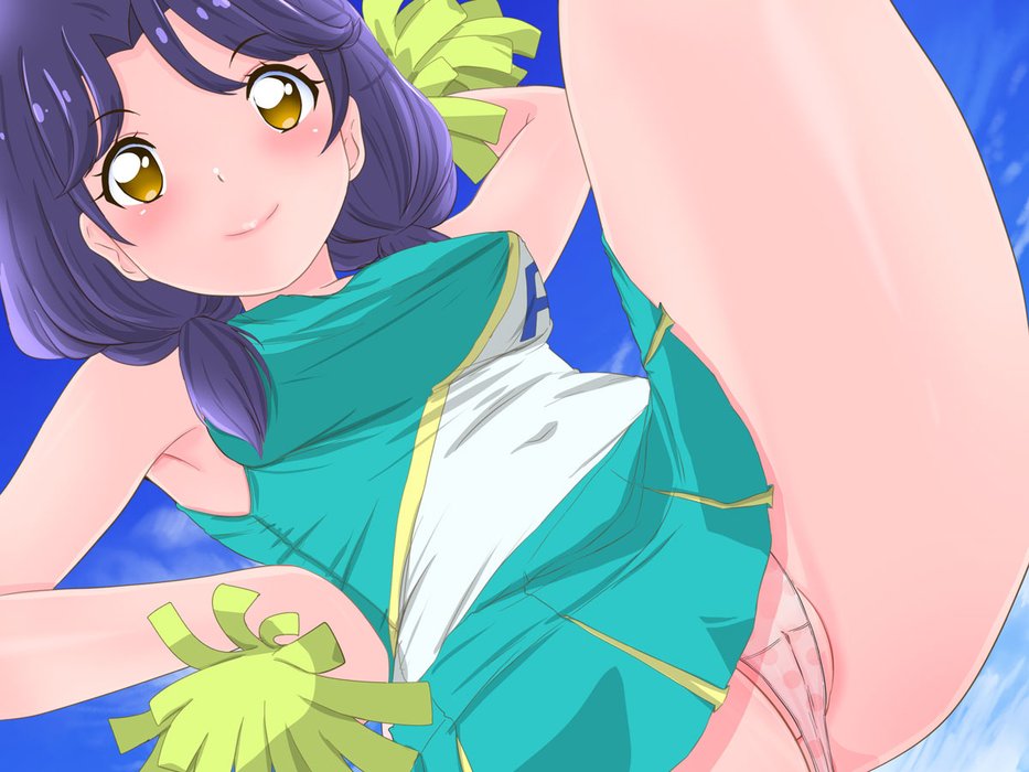 Thumbnail of www-x-com-watakinu2019-status-1788494624681816115-10db80ba027d4849