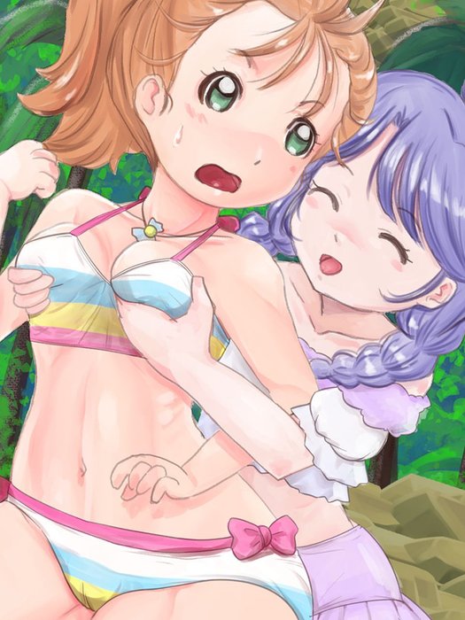 Thumbnail of www-x-com-watakinu2019-status-1788494624681816115-10db80ba027d4849