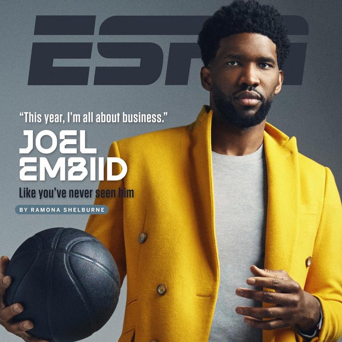 Thumbnail of www-x-com-joelembiid-status-1393402179248087040-10dc93a7a4514f4d