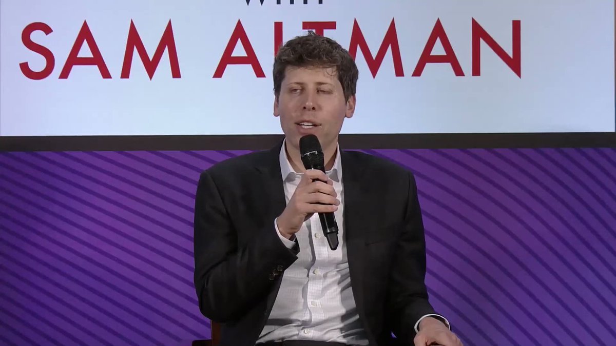 Thumbnail of www-x-com-kwharrison13-status-1753443950105698667