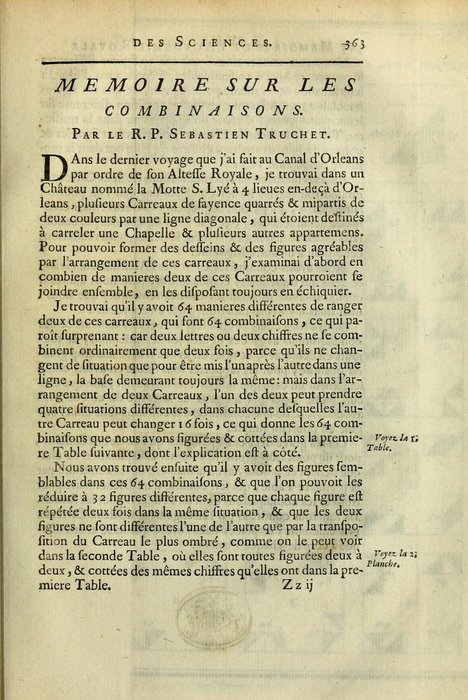 Thumbnail of www-x-com-wblut-status-1457632265392033794-10e101213326463b