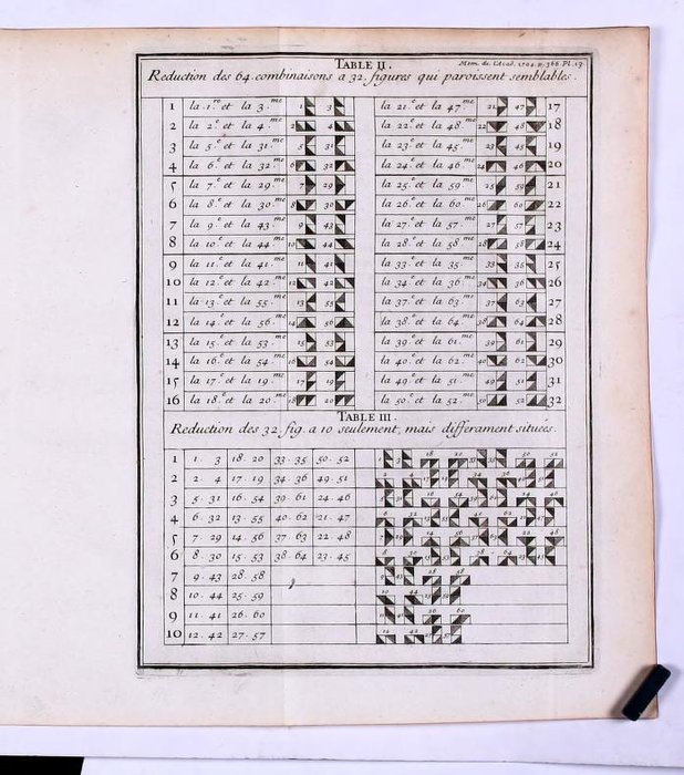 Thumbnail of www-x-com-wblut-status-1457632265392033794-10e101213326463b