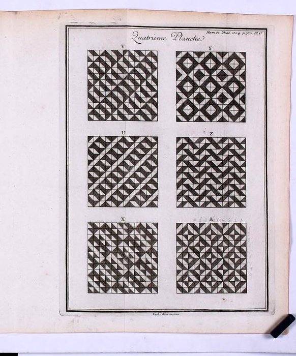 Thumbnail of www-x-com-wblut-status-1457632265392033794-10e101213326463b