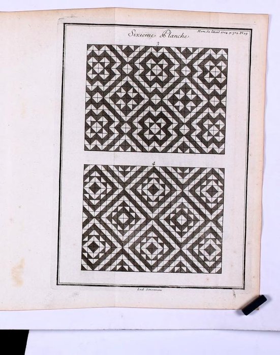 Thumbnail of www-x-com-wblut-status-1457632265392033794-10e101213326463b