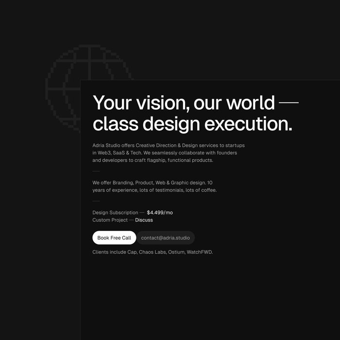 Thumbnail of www-x-com-uxkosta-status-1848889549575098684-10e3330e61f44bed