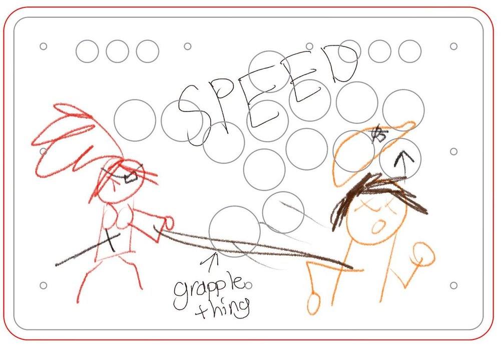 Thumbnail of www-x-com-llamartist-status-1950978856573346135-10fb140324604ea3