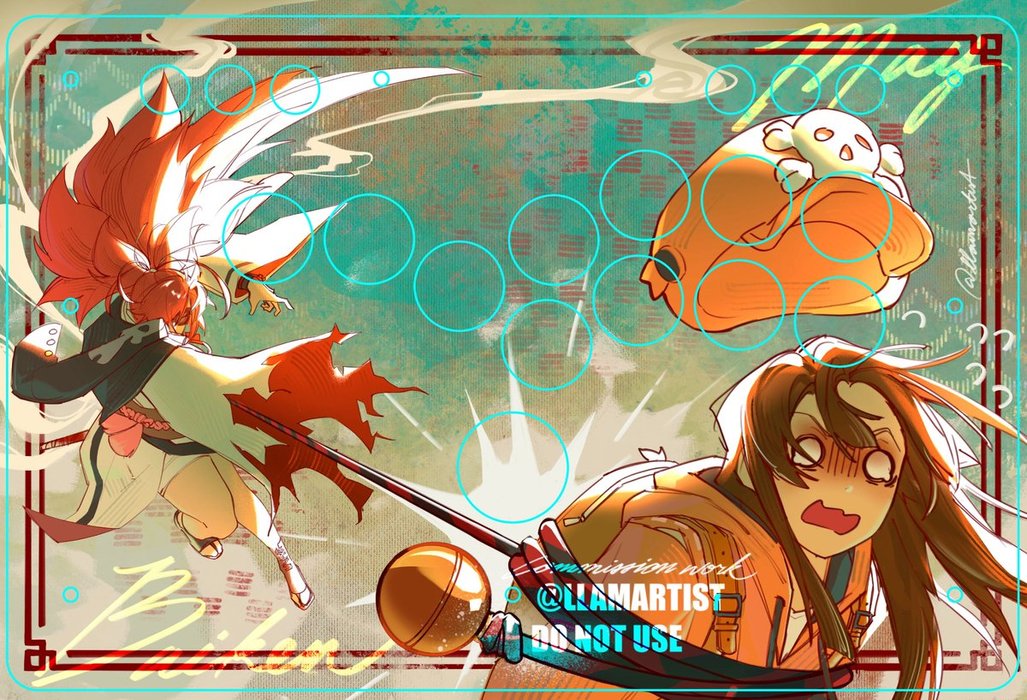 Thumbnail of www-x-com-llamartist-status-1950978856573346135-10fb140324604ea3