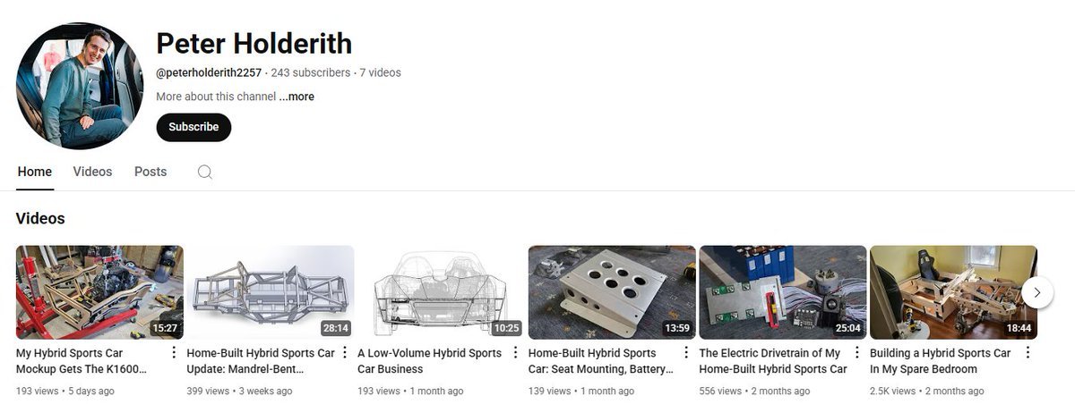 Thumbnail of www-x-com-baldtires-status-1914779561268597176-10fd08a8e4e14068