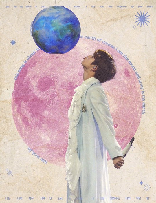 Thumbnail of www-x-com-sunshoinehobi-status-1437809597700448256-11016114b5ab421c