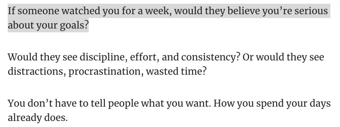 Thumbnail of www-x-com-hamptonism-status-1907294002887467386-110a5faa818b4c40