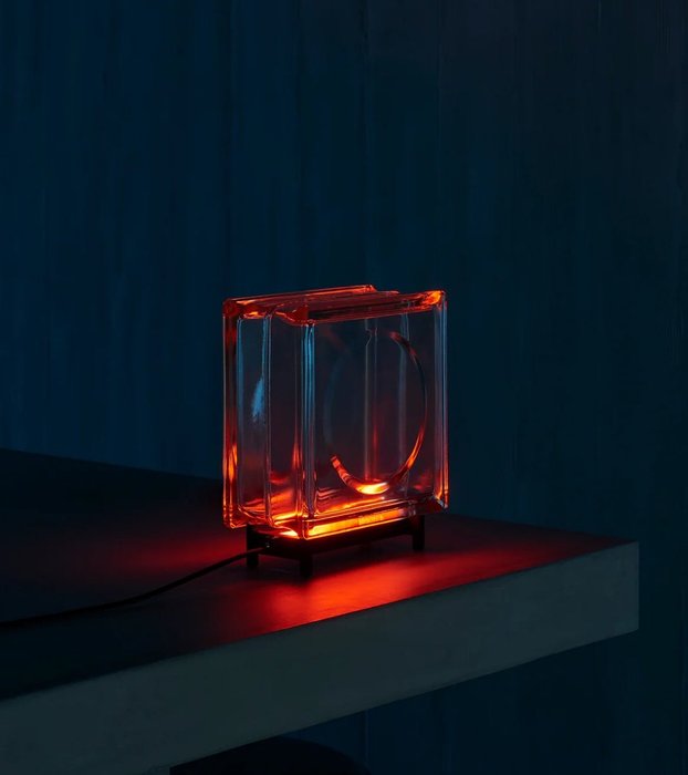 Thumbnail of www-x-com-aleksliving-status-1761483898196799759-110d24ca40624527