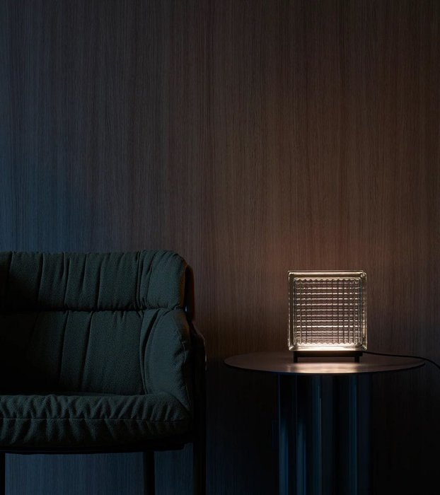 Thumbnail of www-x-com-aleksliving-status-1761483898196799759-110d24ca40624527