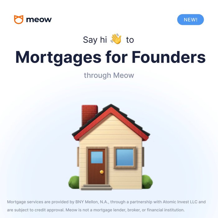 Thumbnail of www-x-com-brandon-status-1711438659084276186-110f0dcaed0149b3