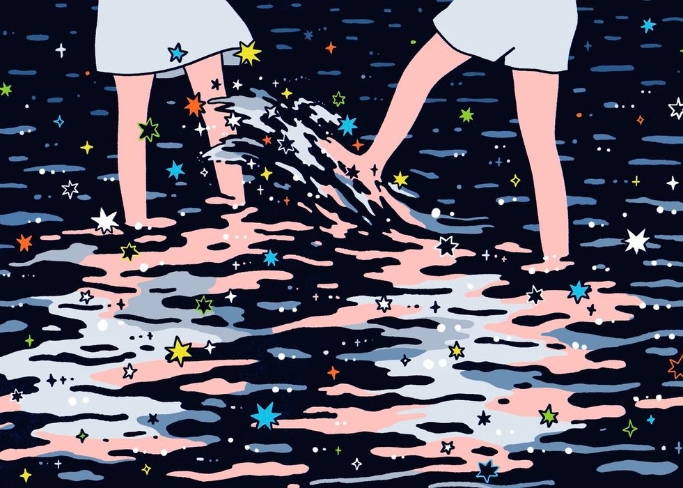 Thumbnail of www-x-com-osatsu-032-status-1920331379587289506-110f189636f948d1