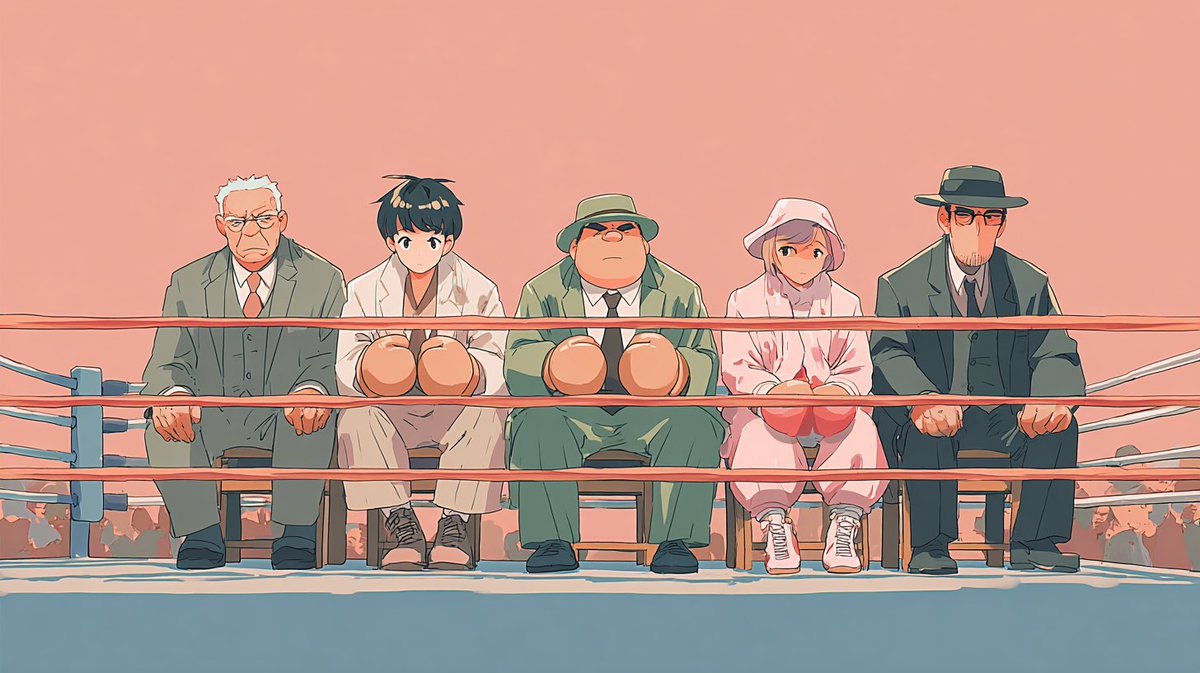 Thumbnail of www-x-com-sergeantsref-status-1960632377970999681-1111714201494487