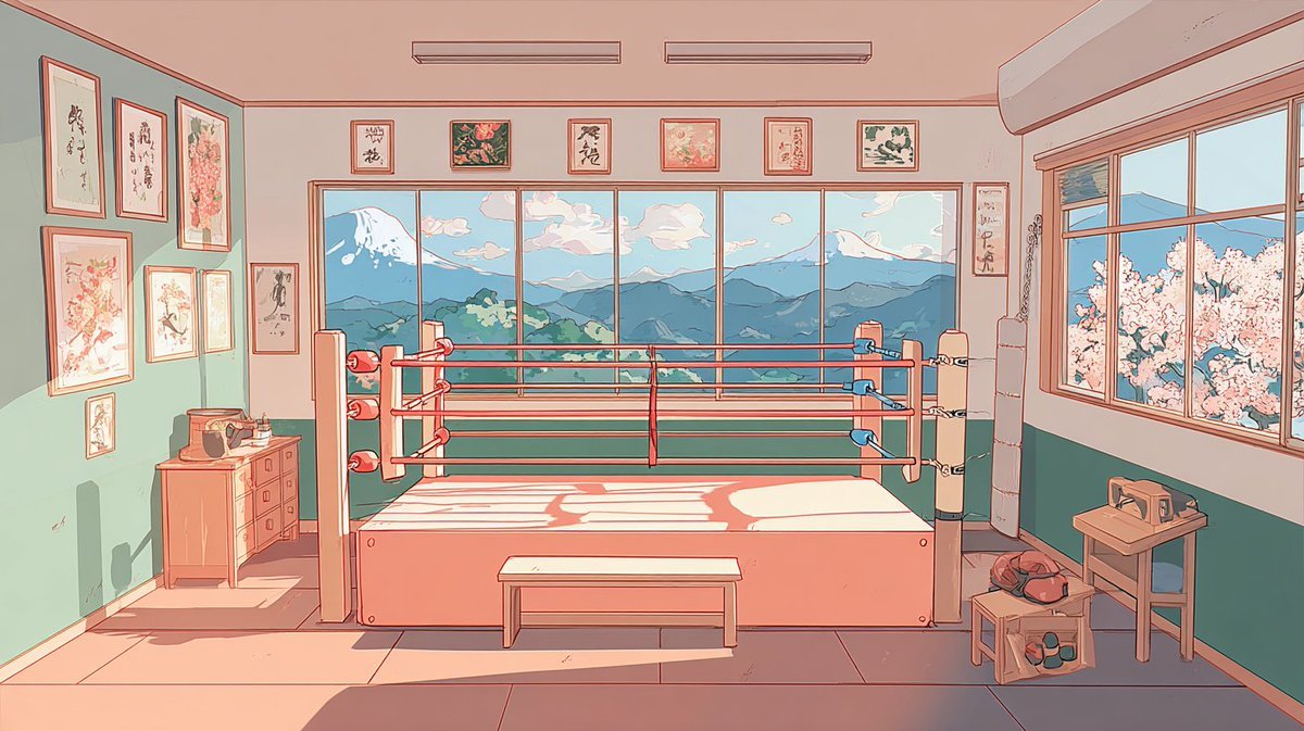 Thumbnail of www-x-com-sergeantsref-status-1960632377970999681-1111714201494487