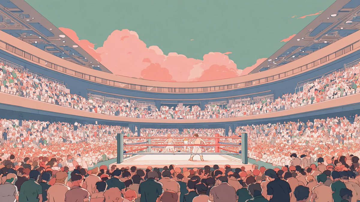 Thumbnail of www-x-com-sergeantsref-status-1960632377970999681-1111714201494487