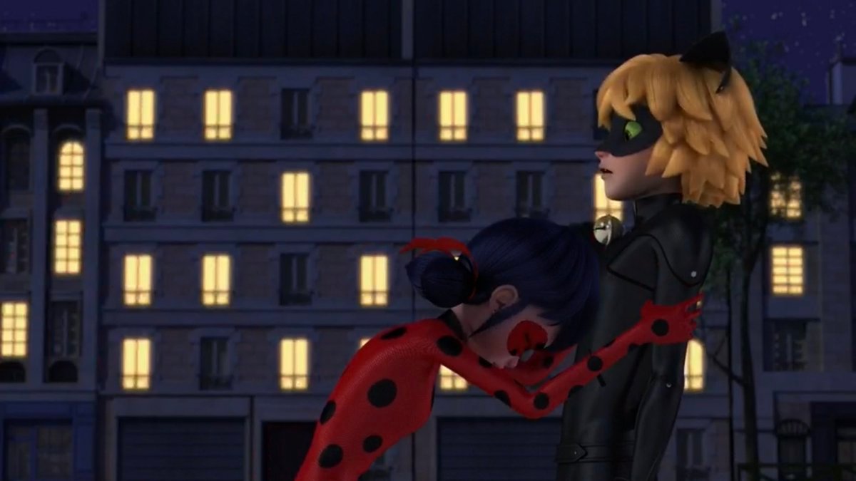 Thumbnail of www-x-com-calistaclysm-status-1380770952212963328-11172327e7834e77