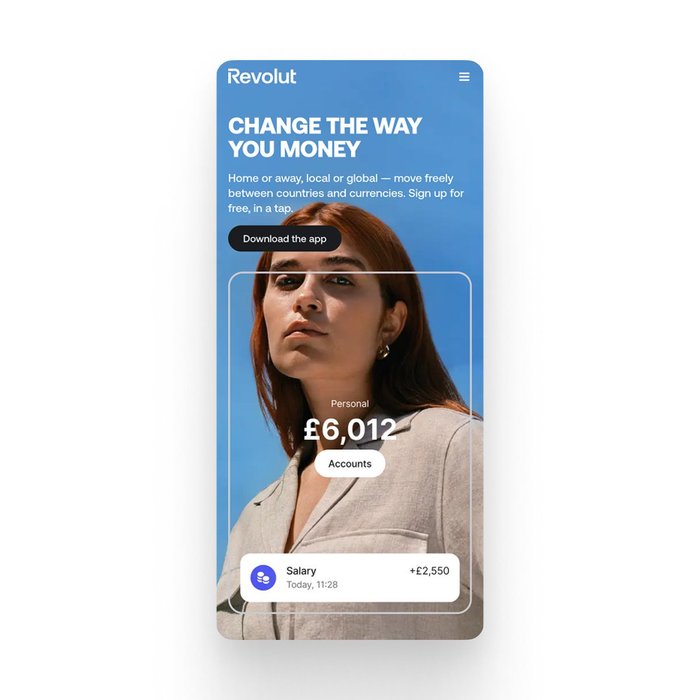 Thumbnail of www-x-com-athcanft-status-1906212950412837348-111881d953b24c2f