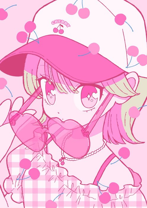 Thumbnail of www-x-com-happi-illust-status-1860617549425381792-1124796fd16c4636