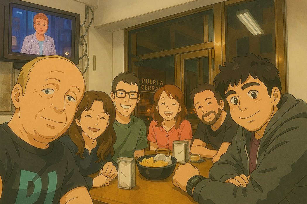 Thumbnail of www-x-com-pktrpl-status-1905274865101271389-112c7329e0db4592