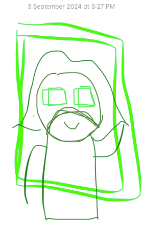 Thumbnail of www-x-com-visakanv-status-1846197134154256734-11383d23ad164f74