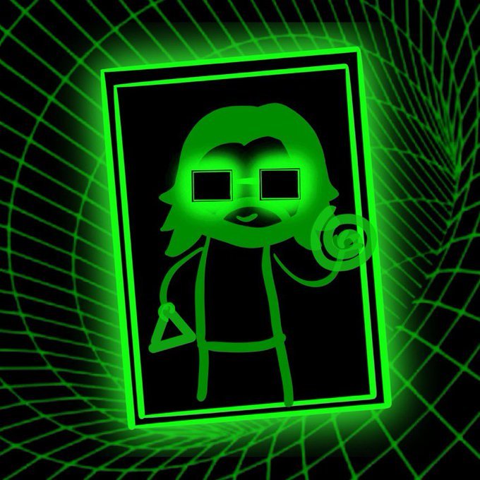 Thumbnail of www-x-com-visakanv-status-1846197134154256734-11383d23ad164f74