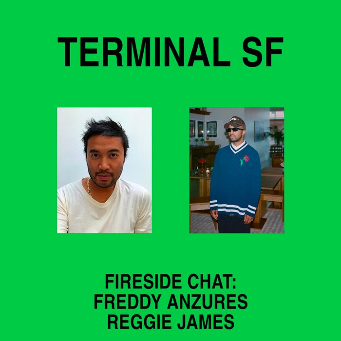 Thumbnail of www-x-com-hipcityreg-status-1767293201944093097-113e1473261b440c