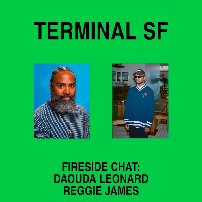 Thumbnail of www-x-com-hipcityreg-status-1767293201944093097-113e1473261b440c