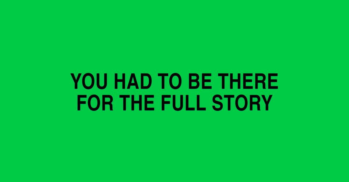 Thumbnail of www-x-com-hipcityreg-status-1767293201944093097-113e1473261b440c