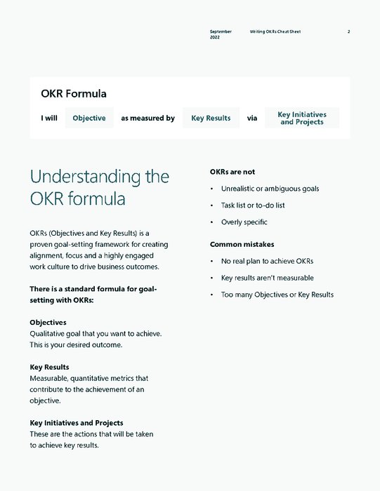 Thumbnail of www-x-com-nurijanian-status-1842233266713325682-113fed9f179e466c