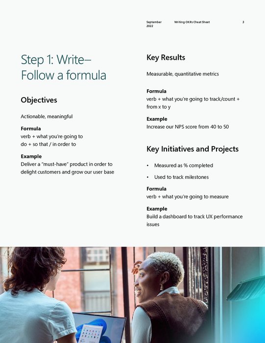 Thumbnail of www-x-com-nurijanian-status-1842233266713325682-113fed9f179e466c